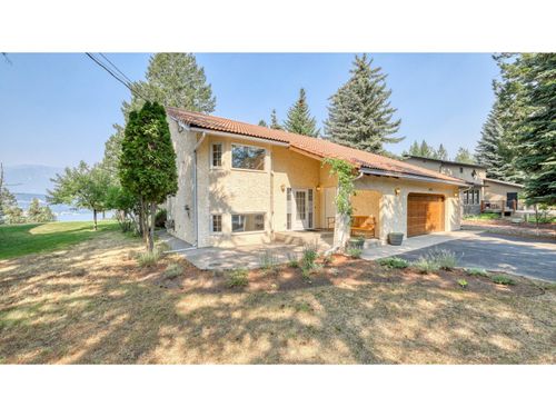 1089 Scenic Pl, Windermere, BC, V0B2L1 | Card Image