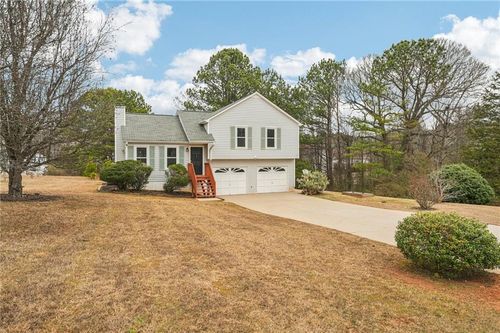 49 Sonja Walk, Douglasville, GA, 30134-6121 | Card Image