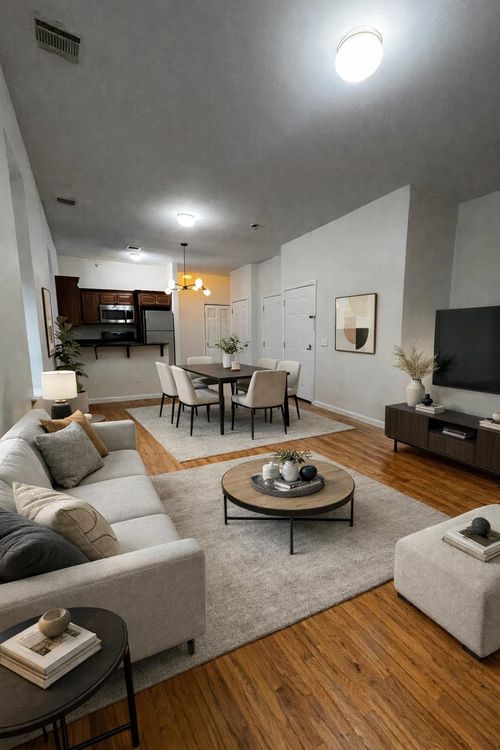 37 W 14th St, Bayonne, NJ, 07002-1442 | Card Image