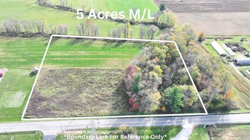 0 State Route 97 W, Bellville, OH, 44813 | Card Image