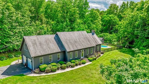 1159 River Blvd, Suffield, CT, 06078-1416 | Card Image