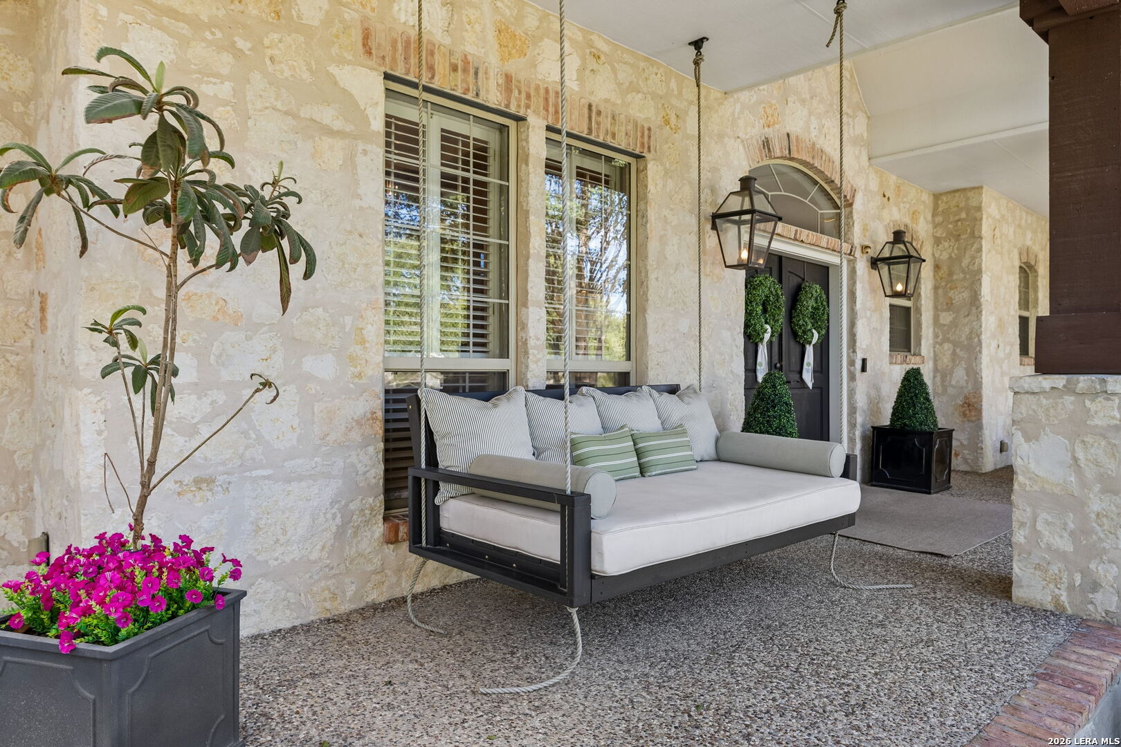 Residential in Fair Oaks Ranch 5
