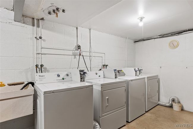 APT-5 - 65 Guilford Ln, Condo with 2 bedrooms, 2 bathrooms and null parking in Amherst NY | Image 30