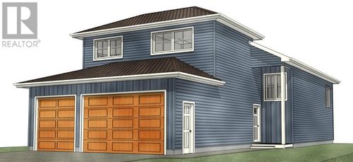 11458 107 Ave, Grande Prairie, AB, T8V6T5 | Card Image