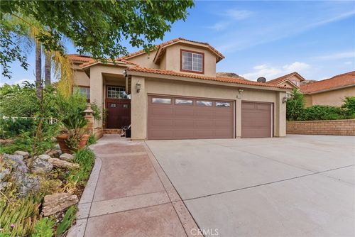 14940 Ryder Way, Moreno Valley, CA, 92555-7022 | Card Image