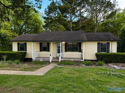 12310 Highway 72, Rogersville, AL, 35652-5924 | Card Image