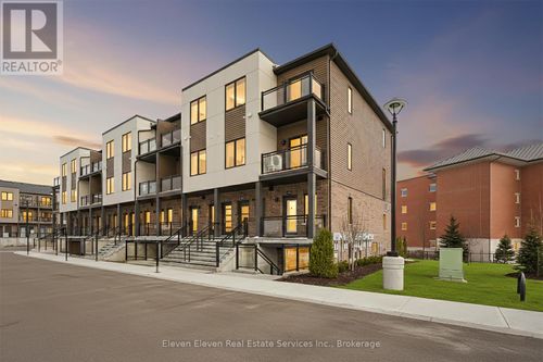 106-940 St David Street, Centre Wellington (Fergus), ON, N1M0L7 | Card Image