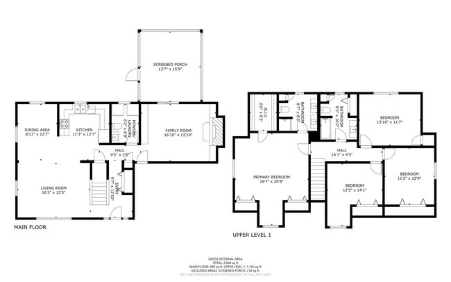6201 Knollwood Drive, House other with 4 bedrooms, 3 bathrooms and null parking in Oregon WI | Image 50