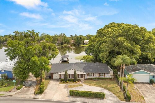 201 Cedarwood Dr, MAITLAND, FL, 32751-3405 | Card Image