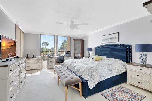 apt-126-20100 Boca West Dr, Boca Raton, FL, 33434-5219 | Card Image