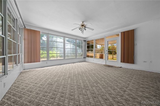 Florida Room | Image 57