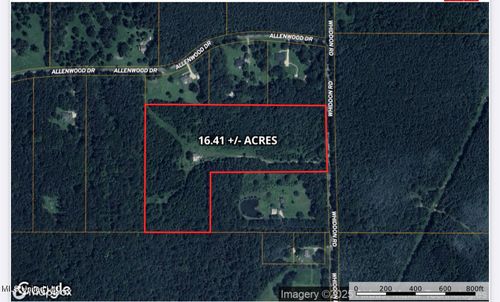 392 Whiddon Rd, Canton, MS, 39046-4840 | Card Image