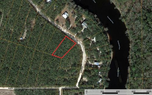 lot-19-6 Ne Trestle Dr, Mayo, FL, 32066 | Card Image