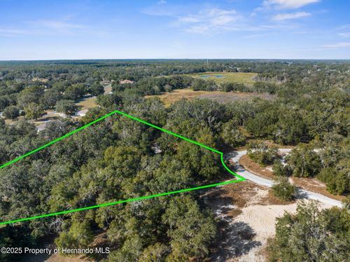 4160 S Kenvera Loop, Inverness, FL, 34450-8810 | Card Image
