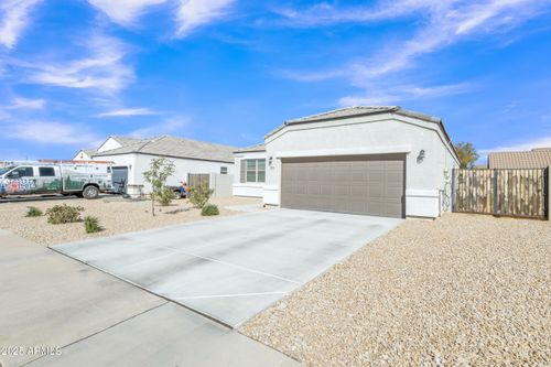 10320 E Lupine Ln, Florence, AZ, 85132-7188 | Card Image