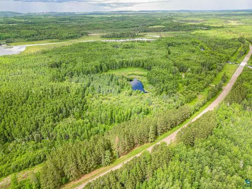 TBD Kensington Dr, Hoyt Lakes, MN, 55750 | Card Image