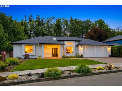 1918 Nw 45th Ave, Camas, WA, 98607-8583 | Card Image