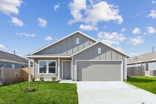 11811 Mancos Trl, Justin, TX, 76247 | Card Image