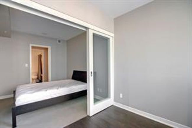 601 - 626 14 Ave Sw, Condo with 1 bedrooms, 1 bathrooms and 1 parking in Calgary AB | Image 14