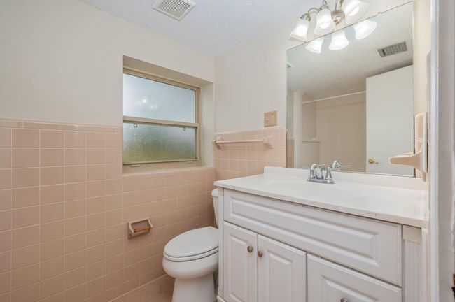 24-web-or-mls-11-birch-ave | Image 25