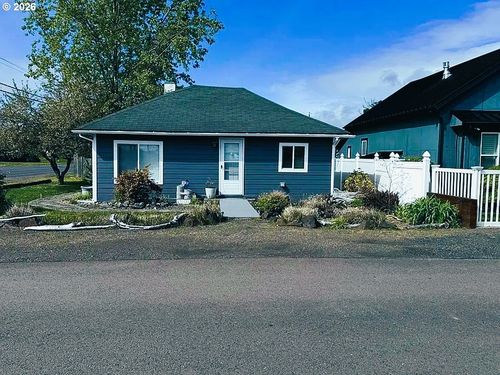 1501 262nd Pl, Ocean Park, WA, 98640-4385 | Card Image