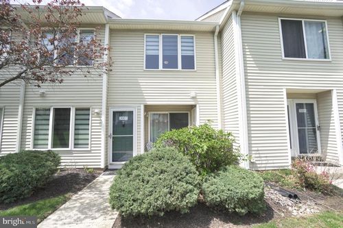 3007 Maryannes Ct, NORTH WALES, PA, 19454-2024 | Card Image