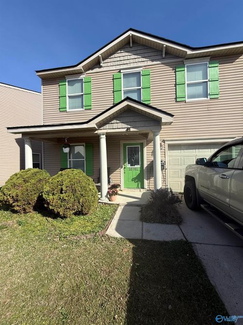 16781 Wellhouse Dr, Harvest, AL, 35749-3703 | Card Image