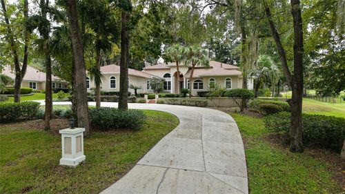 6943 Se 12th Cir, OCALA, FL, 34480-6656 | Card Image
