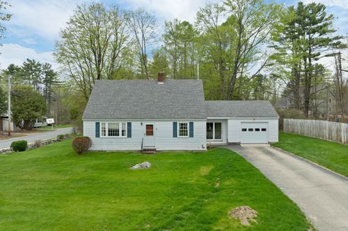 5 Meadow Dr, Alton, NH, 03809-4914 | Card Image