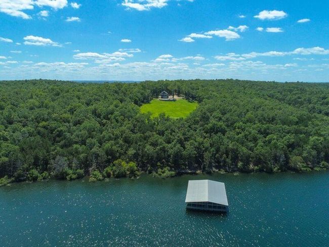Home is not for sale but what a view of | Image 17