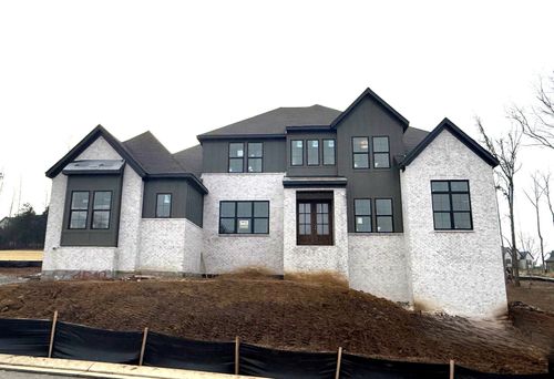 5721 Neal Rd, Arrington, TN, 37014 | Card Image