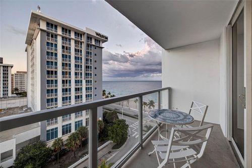 apt-8d-209 N Fort Lauderdale Beach Blvd, Fort Lauderdale, FL, 33304-4336 | Card Image