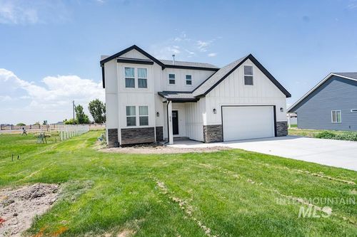 629 Manning Cir, Paul, ID, 83347-8843 | Card Image