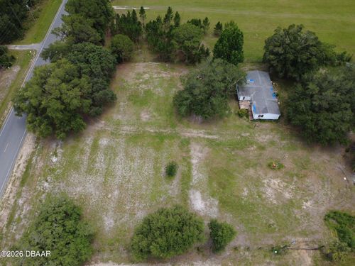 38045 County Road 439, Eustis, FL, 32736-8512 | Card Image