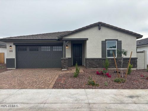 5295 S 244th Ave, Buckeye, AZ, 85326-2687 | Card Image