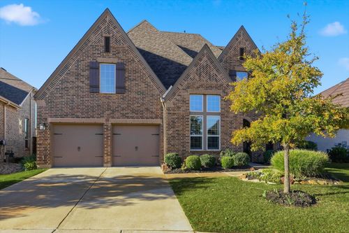 1416 Haverford Ln, Lantana, TX, 76226-1943 | Card Image