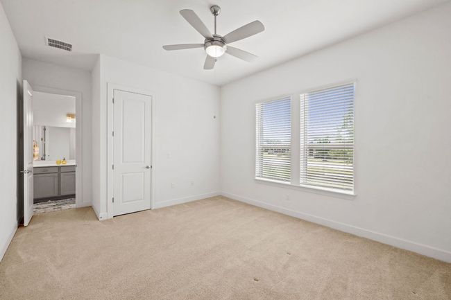 Bedroom 3 | Image 21