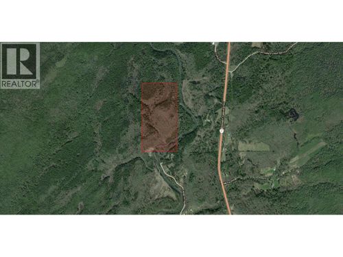 1334 Ellsworth Rd, Kitwanga, BC, V0J | Card Image