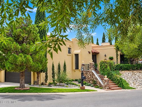 19-6006 Balcones Ct, El Paso, TX, 79912-3340 | Card Image