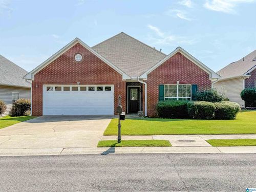 575 Trellis Cir, SPRINGVILLE, AL, 35146-6315 | Card Image