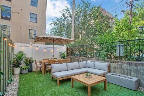 1n-132 Jackson St, Hoboken, NJ, 07030-6099 | Card Image