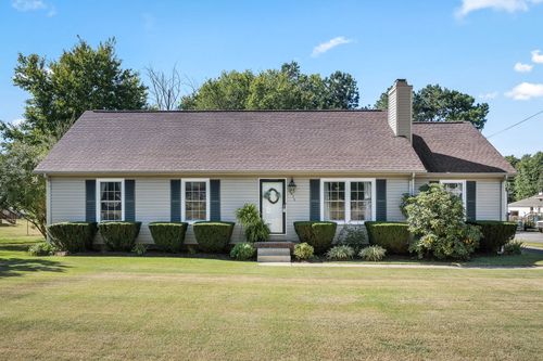 1611 Moore Ct, Rockvale, TN, 37153-4003 | Card Image
