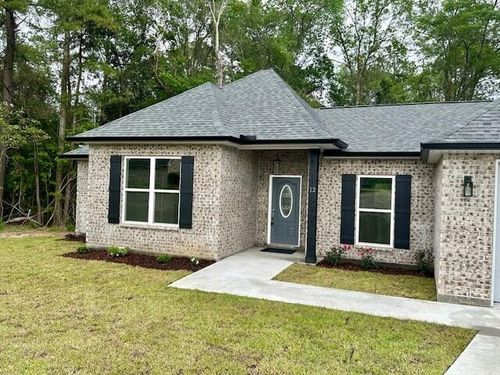 12 Morning Glory Dr, Carriere, MS, 39426-7147 | Card Image
