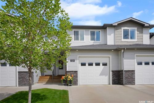 504-940 Bradley St, Moose Jaw, SK, S6H3M4 | Card Image