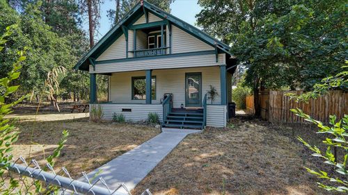 2714 E Hartson Ave, Spokane, WA, 99202-4132 | Card Image