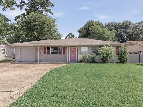 5110 Folsom Dr., Beaumont, TX, 77706 | Card Image
