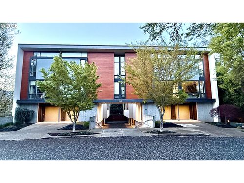 c3-245 Sw Meade St, Portland, OR, 97201-4787 | Card Image