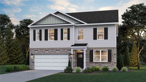 106 Victoria Dr, Coraopolis, PA, 15108-9092 | Card Image