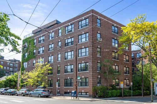 apt-306-50 Follen St, Cambridge, MA, 02138-3513 | Card Image