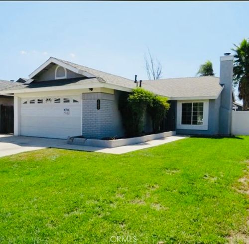 1892 Murrieta Rd, Perris, CA, 92571 | Card Image
